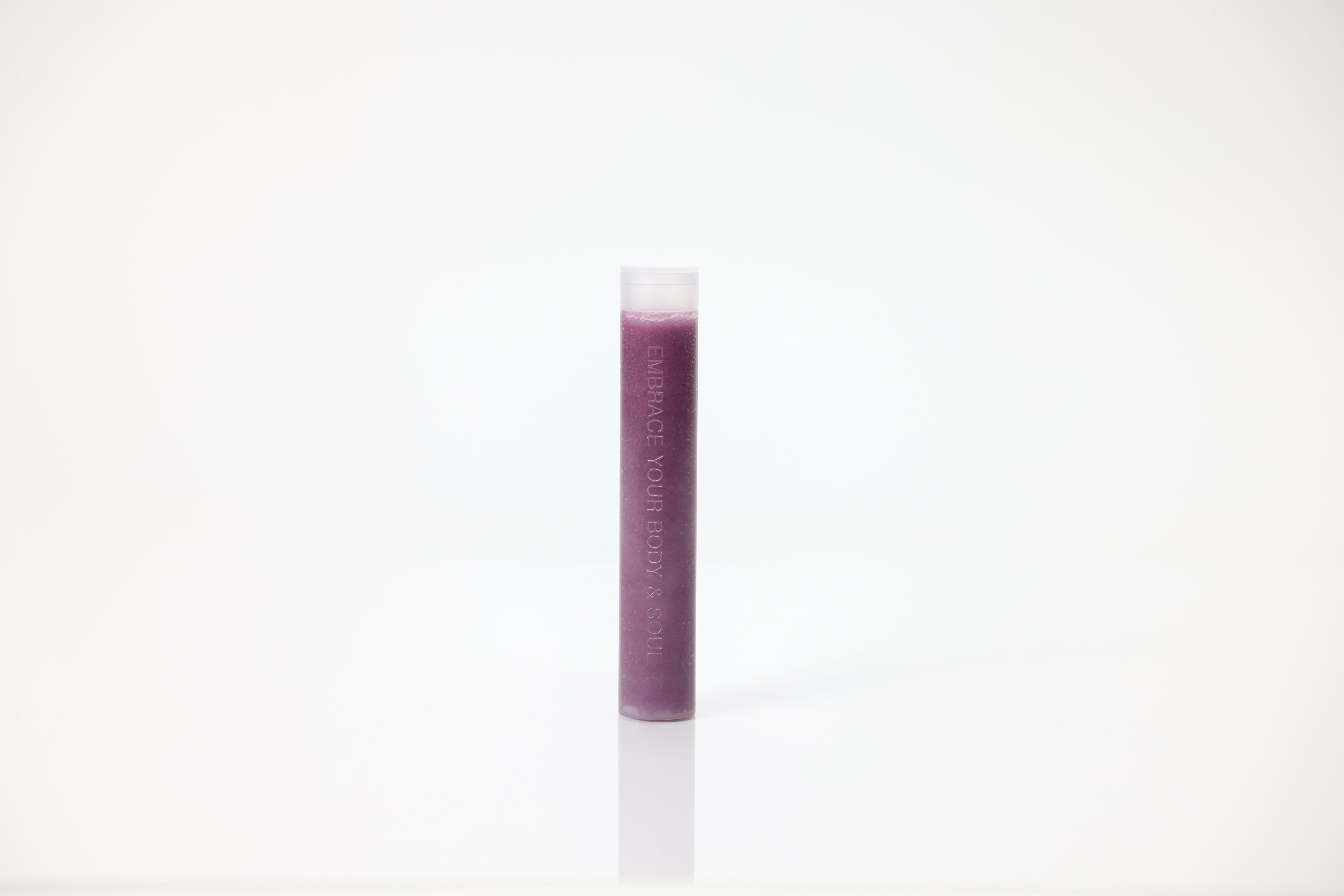 Aromica aromigeelipatruuna Tea Tree Lavender