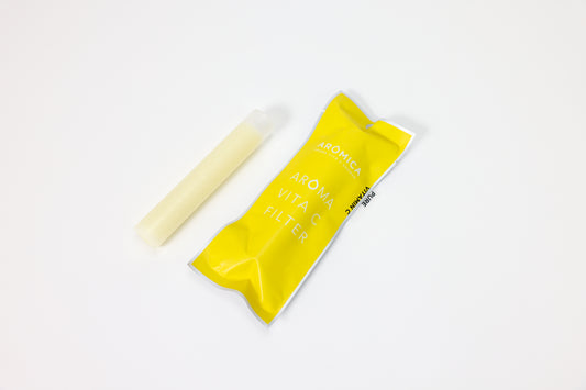 Aromica Aroma Scent Cartridge Pure Vita C