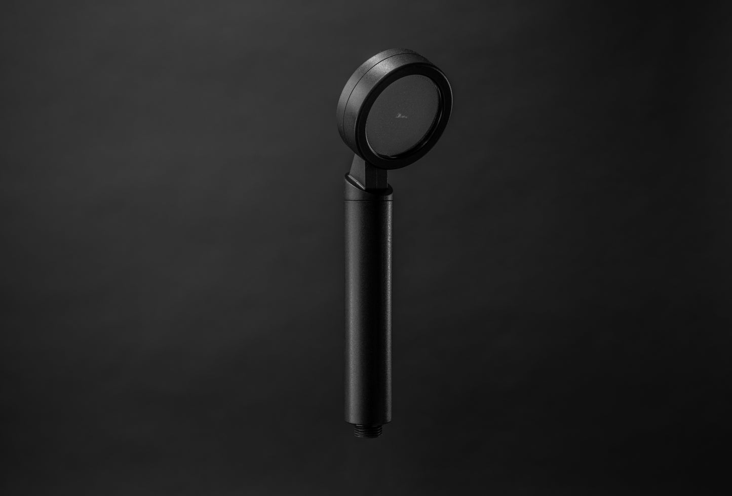 Aroma Sense AS-9000 premium suihkupää aromilla