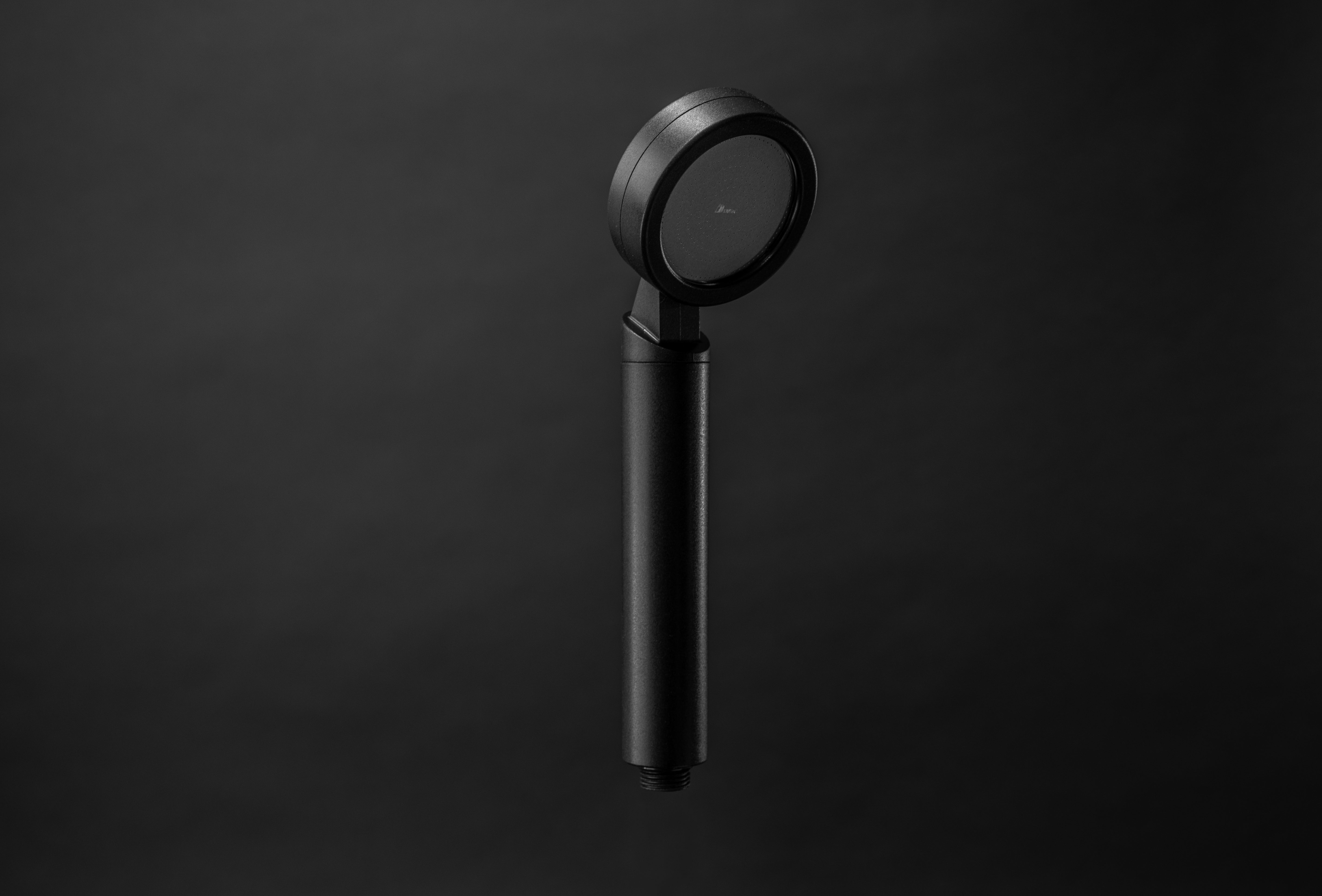 Aroma Sense AS-9000 suihkupää 