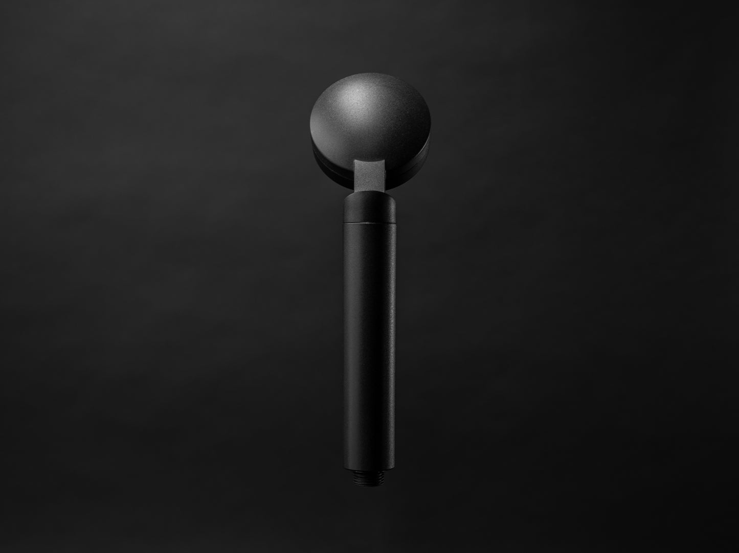 Aroma Sense AS-9000 premium suihkupää aromilla