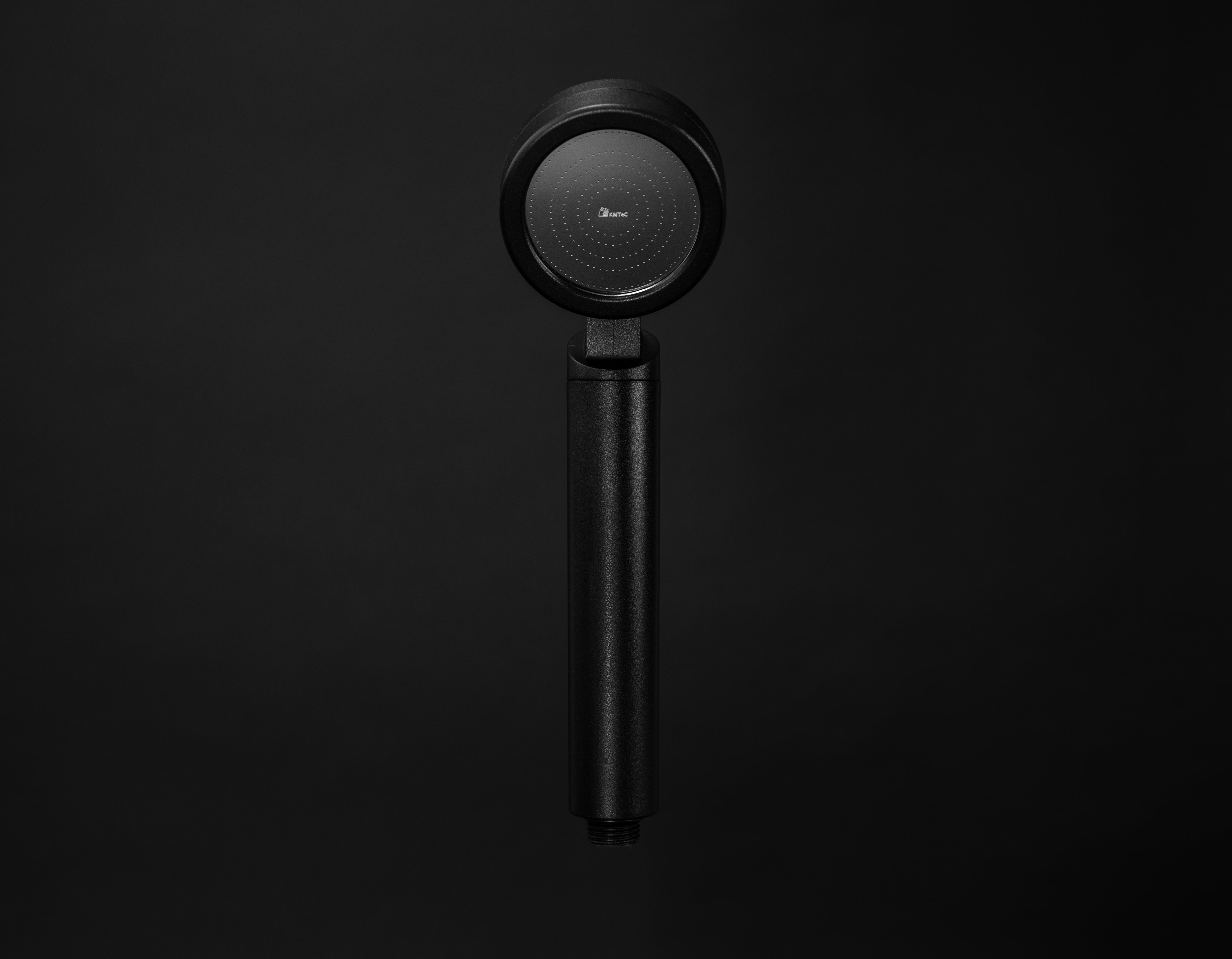 Aroma Sense AS-9000 suihkupää 