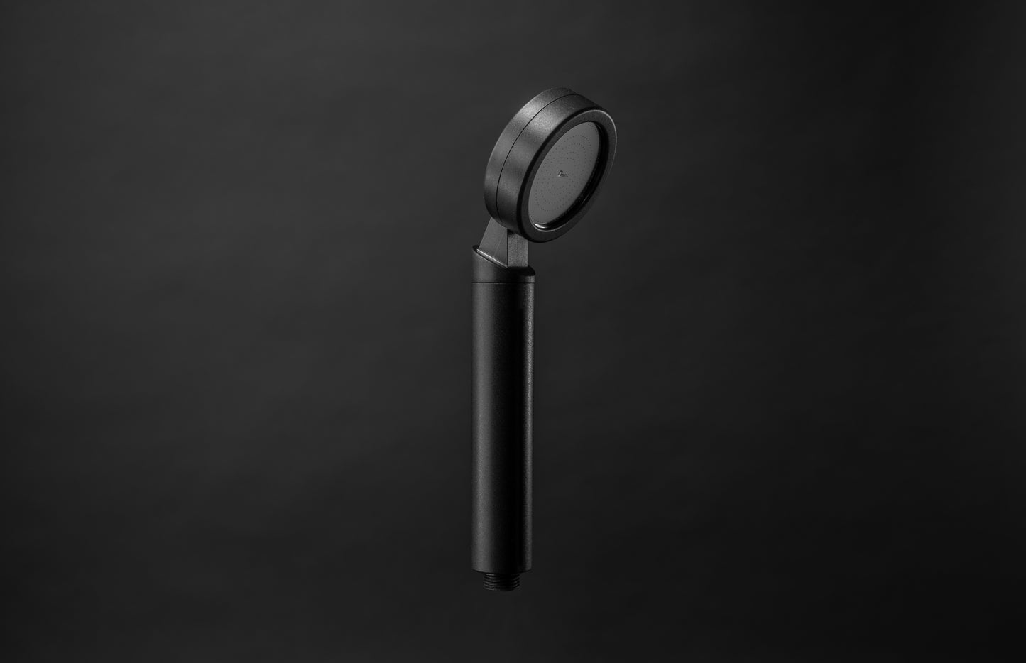 Aroma Sense AS-9000 premium suihkupää aromilla