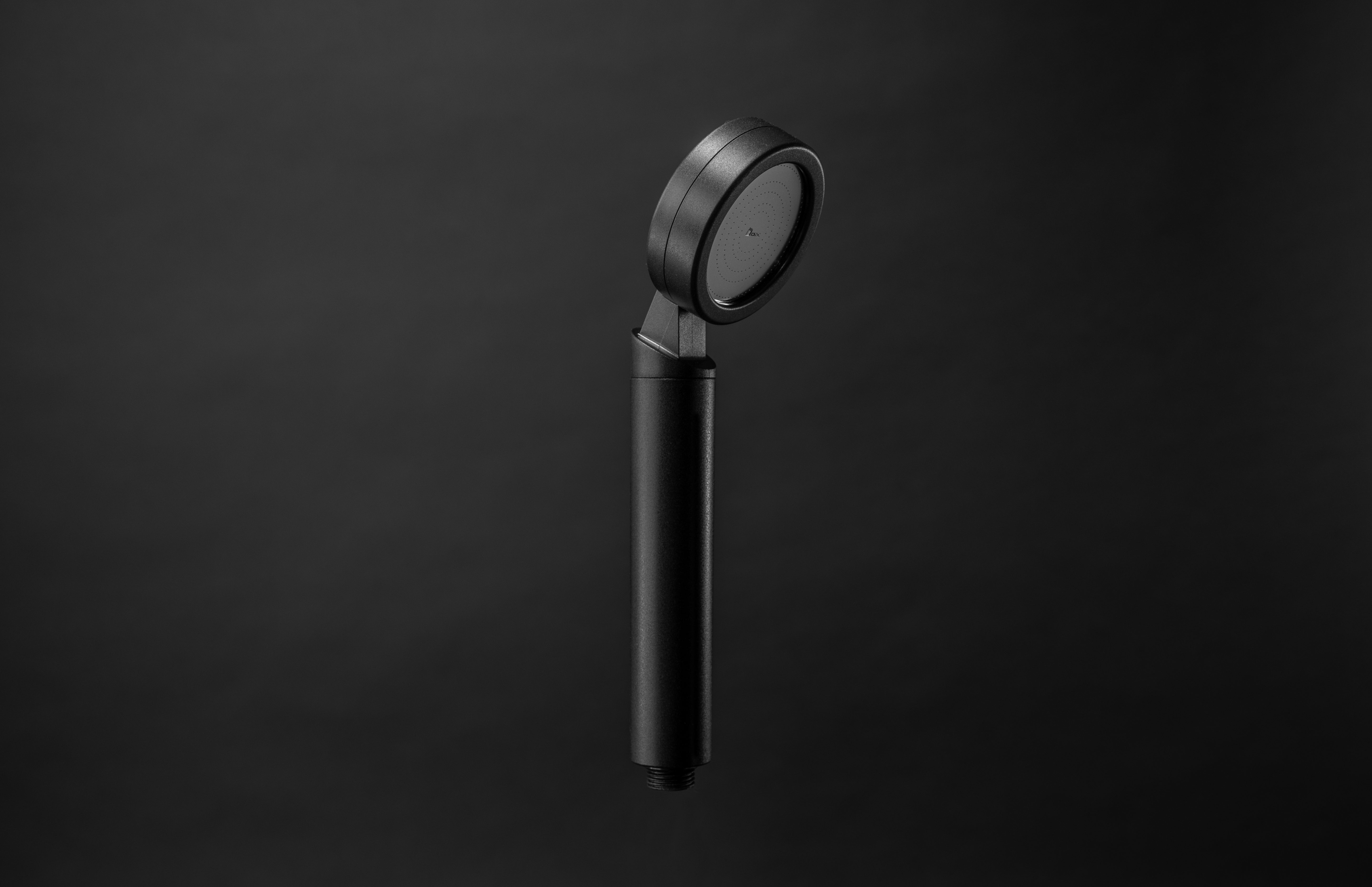 Aroma Sense AS-9000 suihkupää 