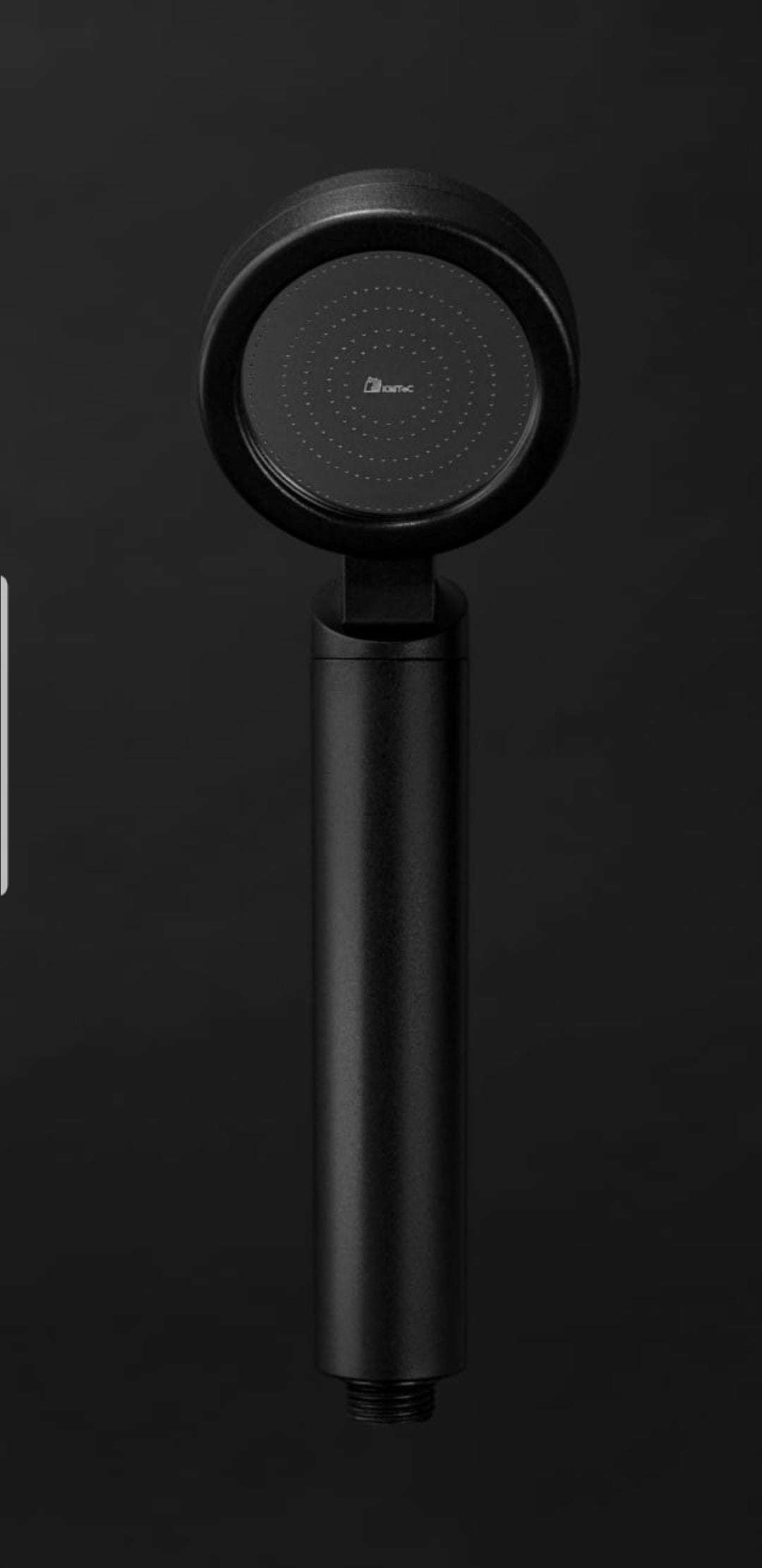 Aroma Sense AS-9000 musta + suodatinpaketti