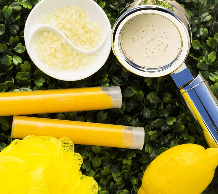 Aroma Scent Cartridge Lemon 3 package