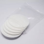 Shower Filter For Arofix-01, 5 Pack