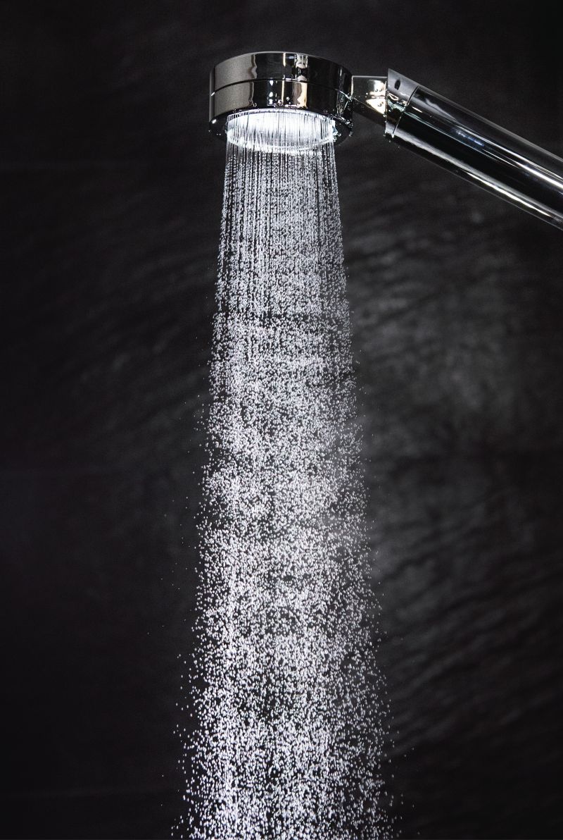 Antibakteerikuulat AS9000/PR-SJW/ARO800/WS800