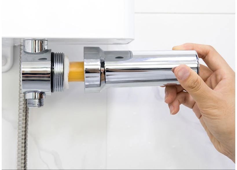 Aroma Sense Arofix Grand -sadesuihku