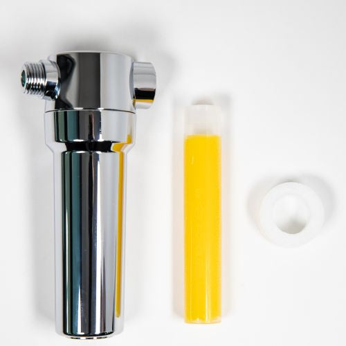 Aroma Sense Arofix Grand -sadesuihku