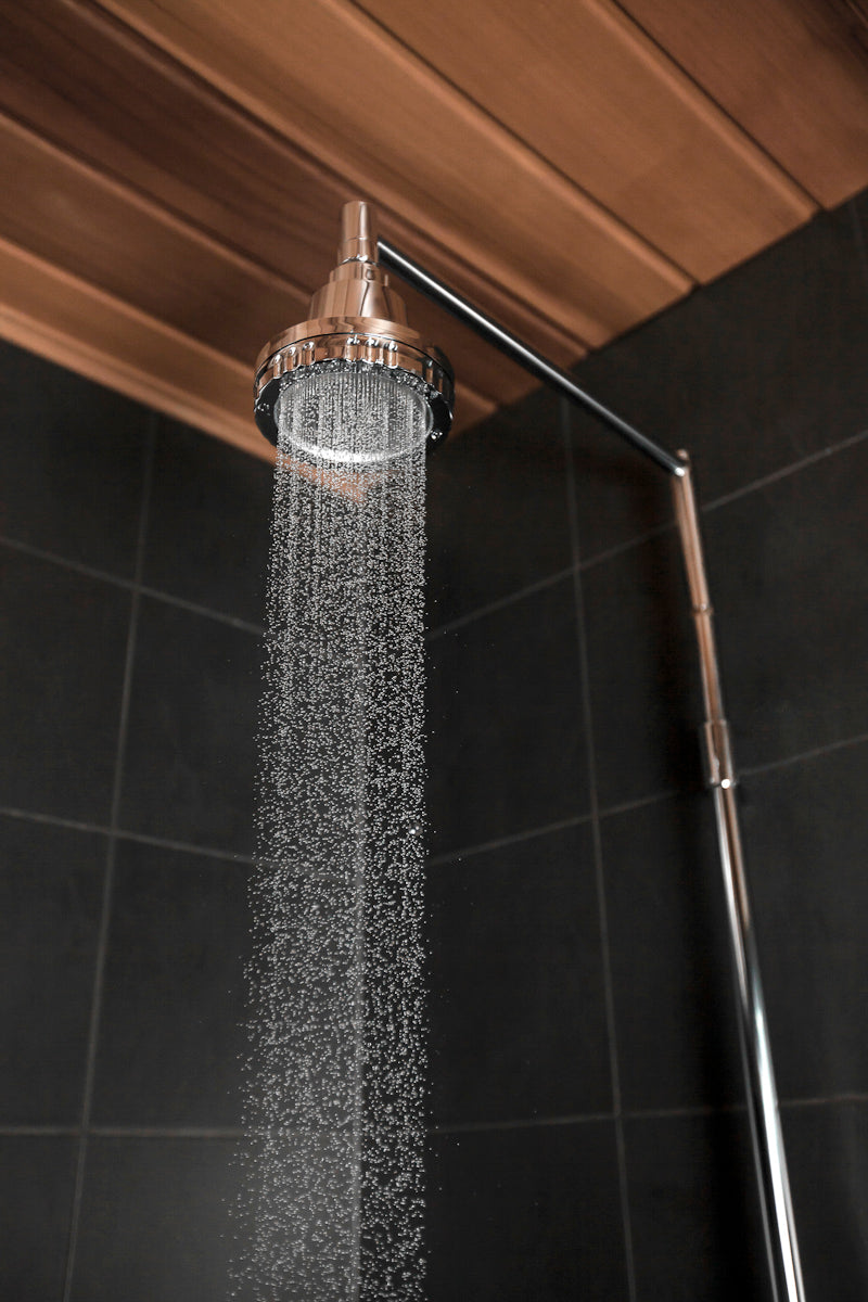 Aroma Sense Arofix-1 kattosuihku 