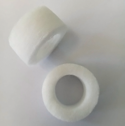 Aroma Sense Arofix Grand -sadesuihku