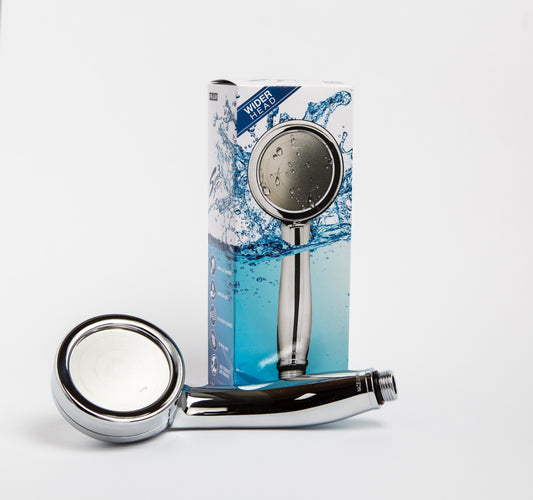 Aroma Sense PR-SJW + suodatinpaketti