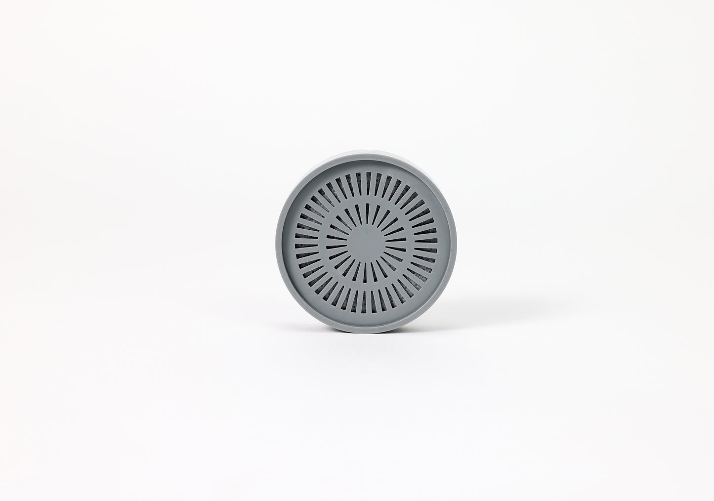 WACF-aktiivihiilisuodatin ARO800-, AS-9000- ja SJW-suihkupäille