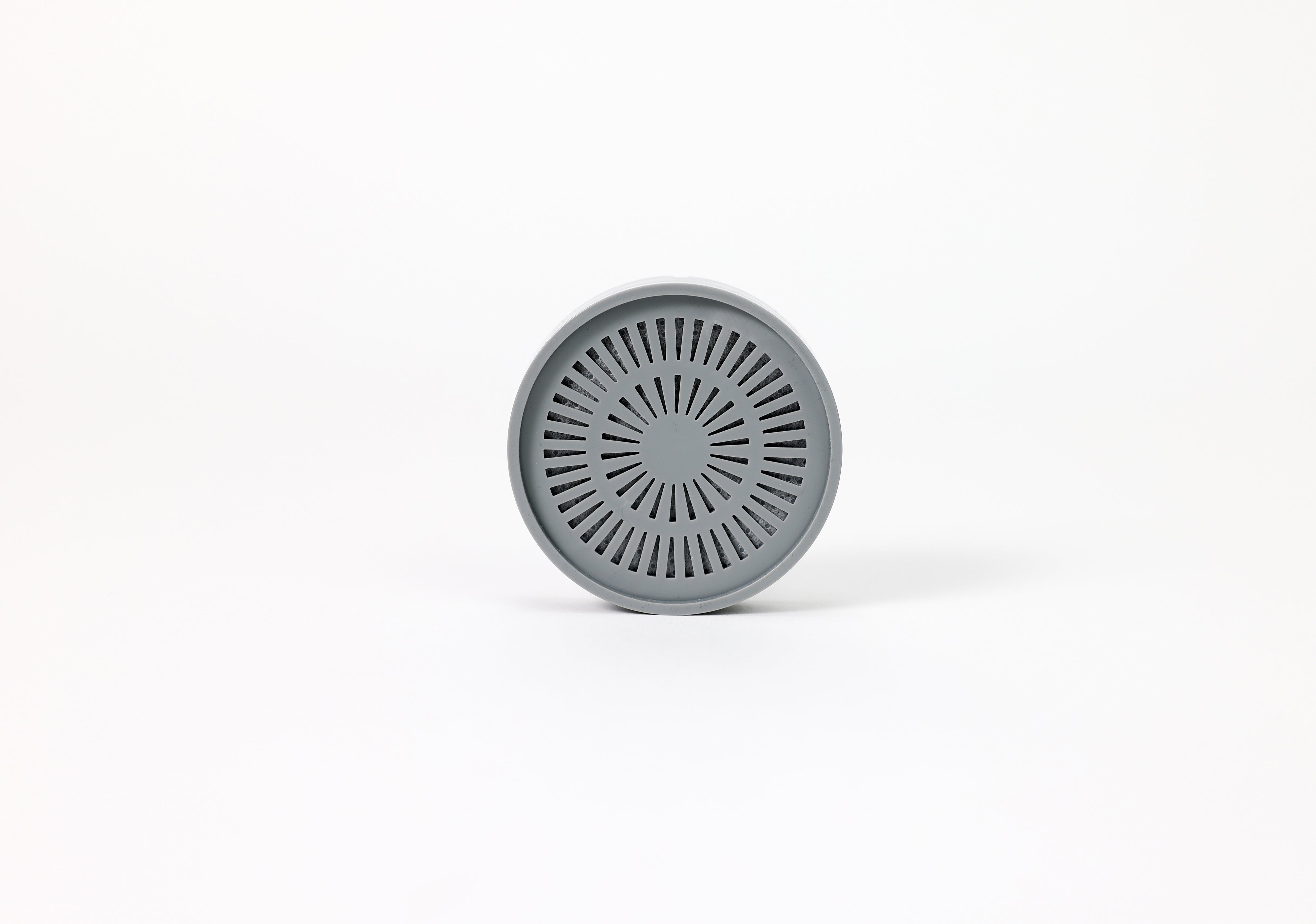 WACF-aktiivihiilisuodatin ARO800-, AS-9000- ja SJW-suihkupäille