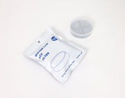 WACF-aktiivihiilisuodatin ARO800-, AS-9000- ja SJW-suihkupäille