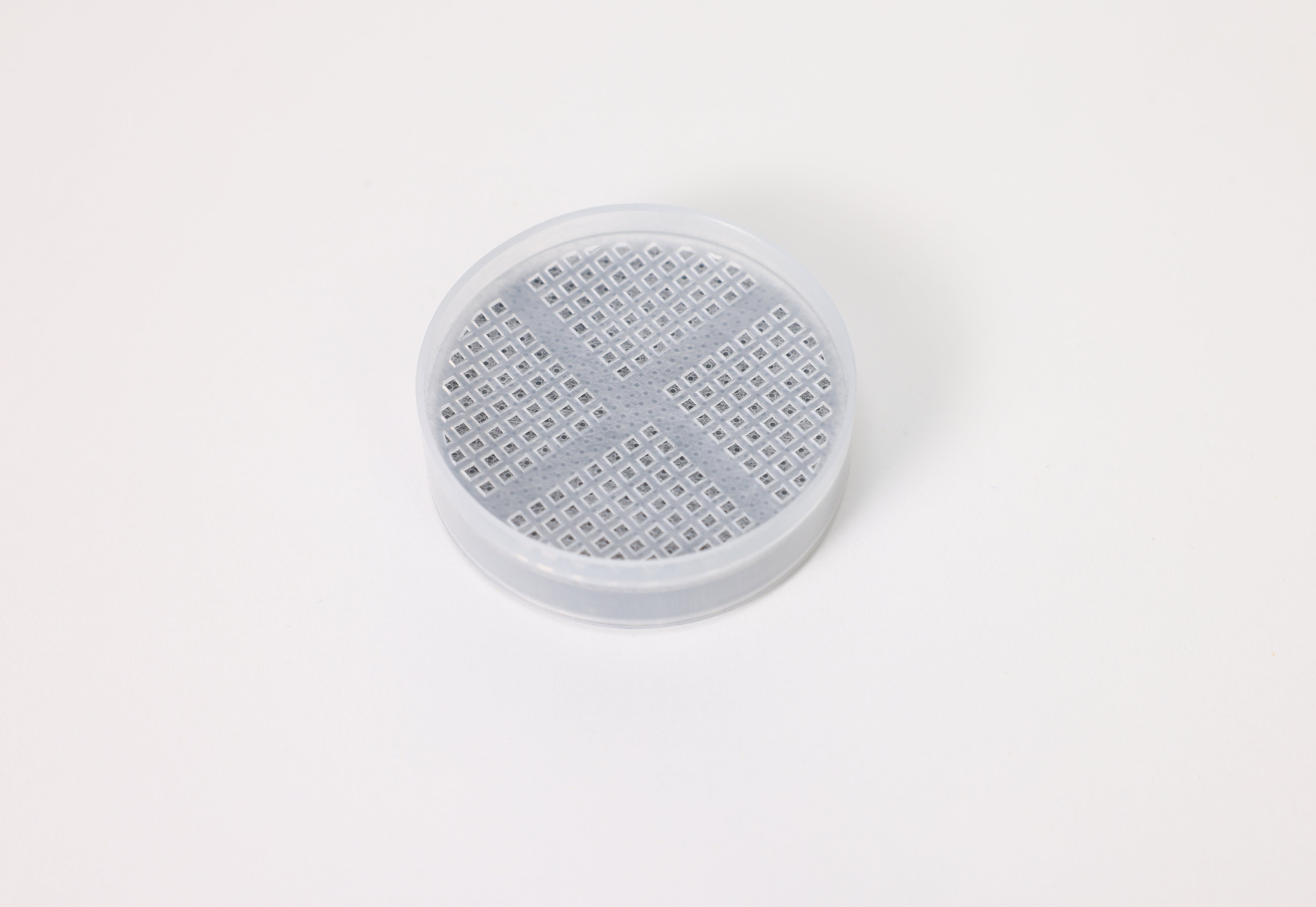WAFC Activated Carbon Filter For ARO900 Shower Head