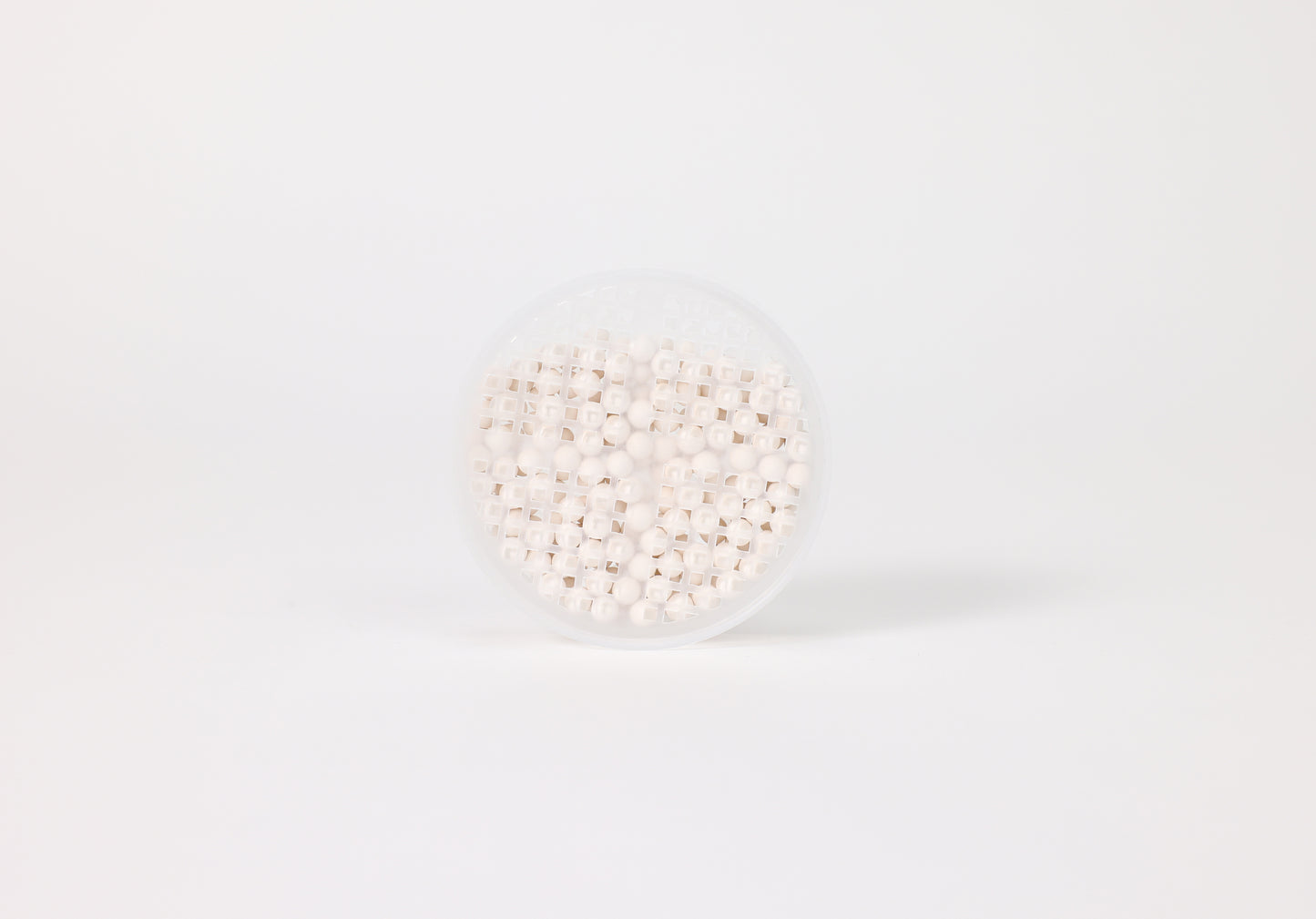 Antibakteerikuulat ARO900