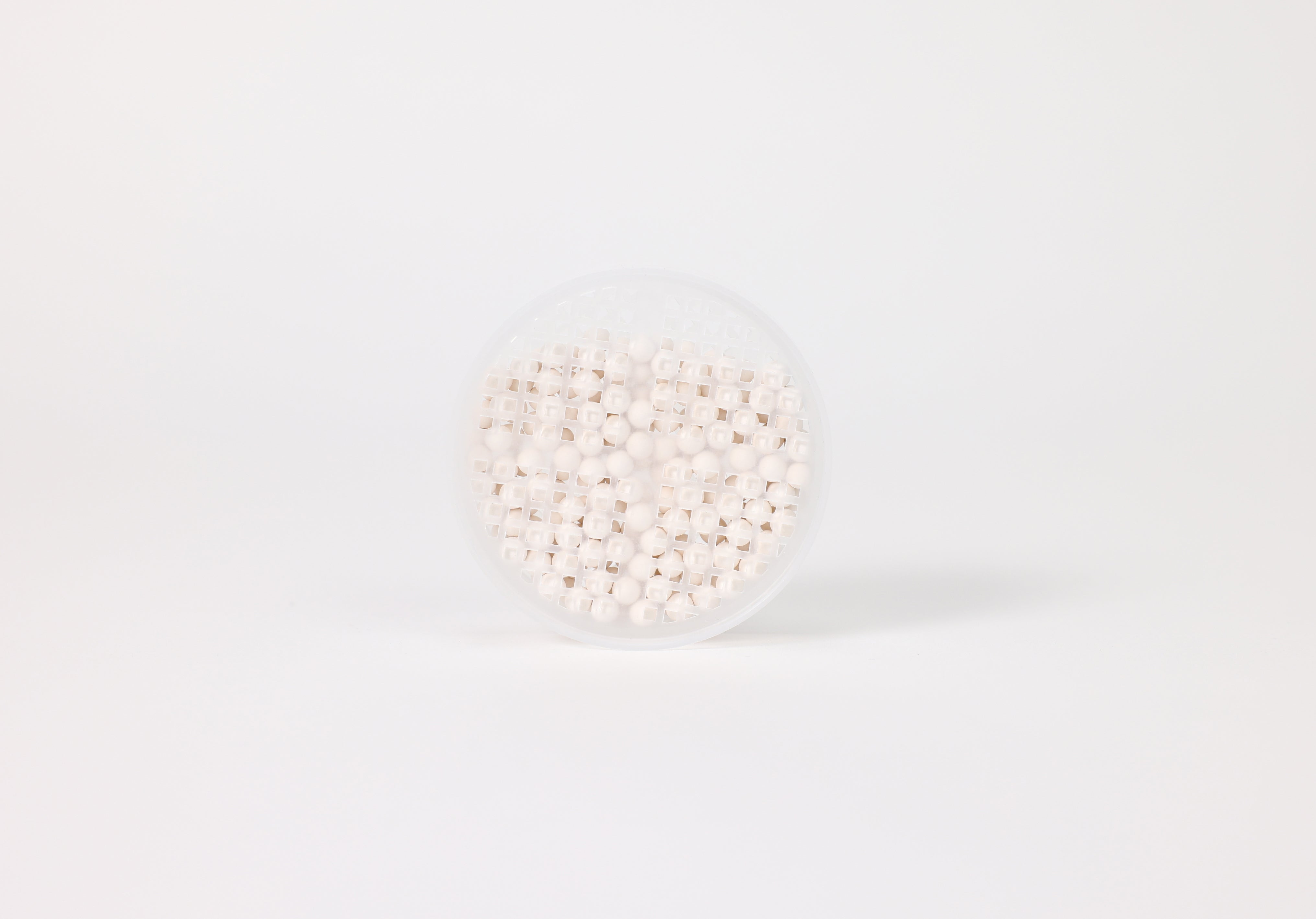 Antibacterial Balls AS9000/PR-SJW/ARO800/WS800