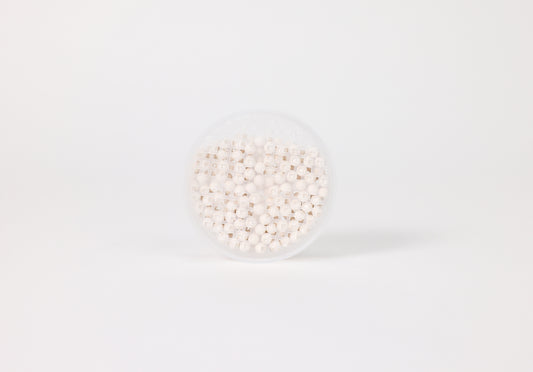 Antibacterial Balls AS9000/PR-SJW/ARO800/WS800
