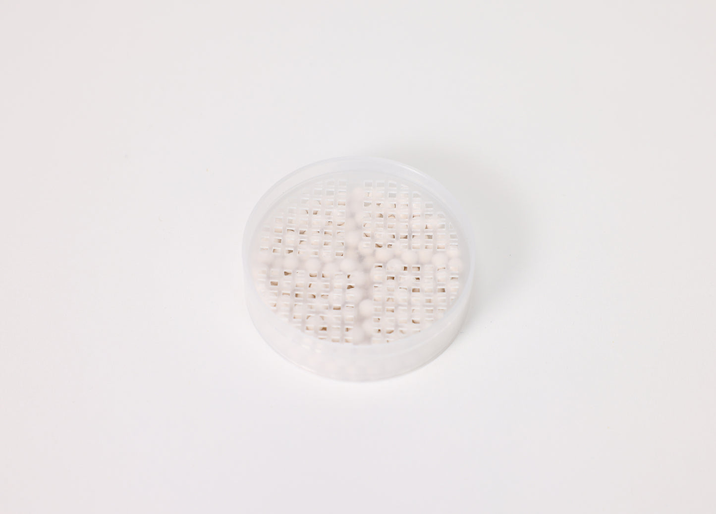 Antibakteerikuulat ARO900