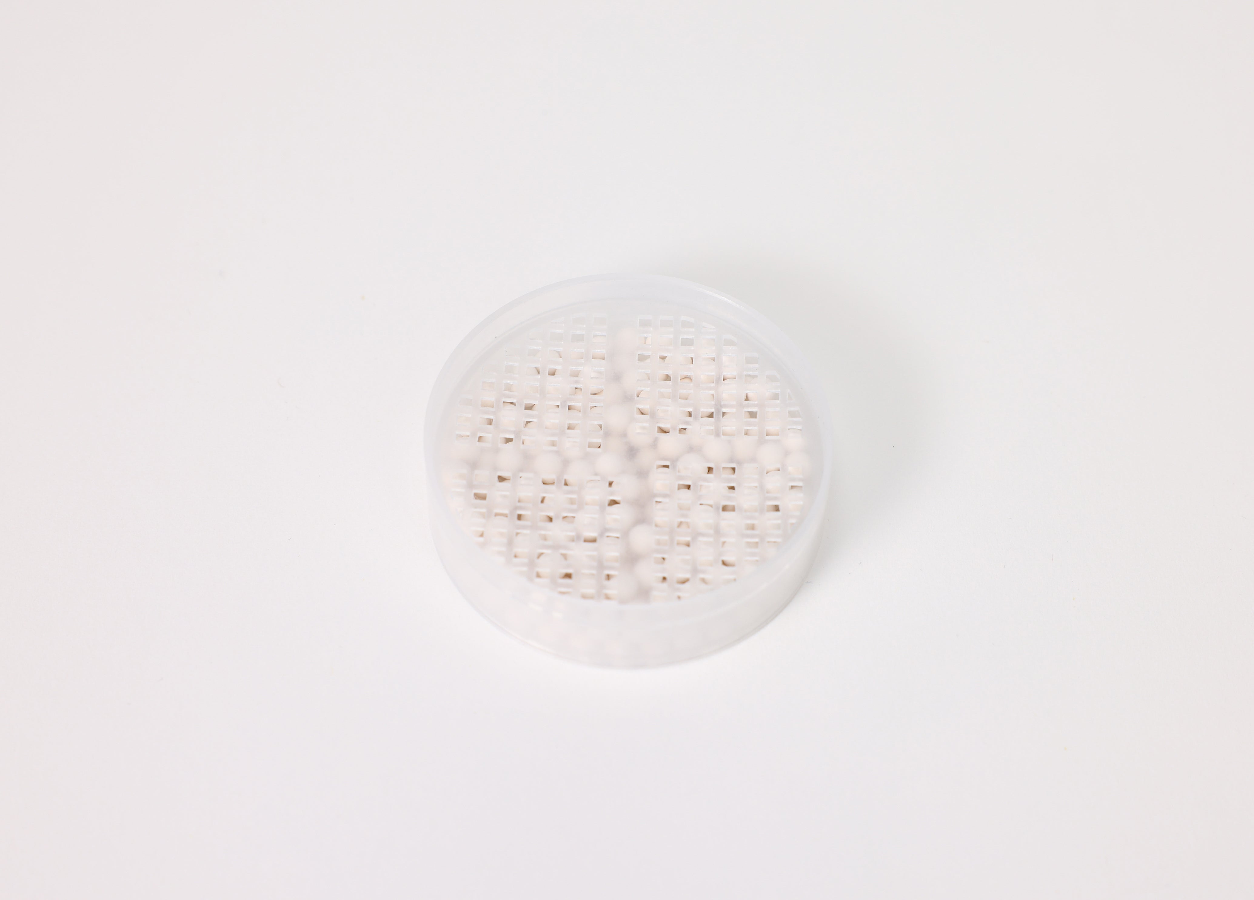 Antibacterial Balls AS9000/PR-SJW/ARO800/WS800